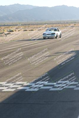 media/Oct-11-2025-Lucky Dog Racing (Sat) [[f5b53147c4]]/5-Fourth Stint/Finish/